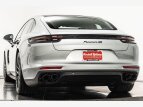 Thumbnail Photo 6 for 2018 Porsche Panamera 4S